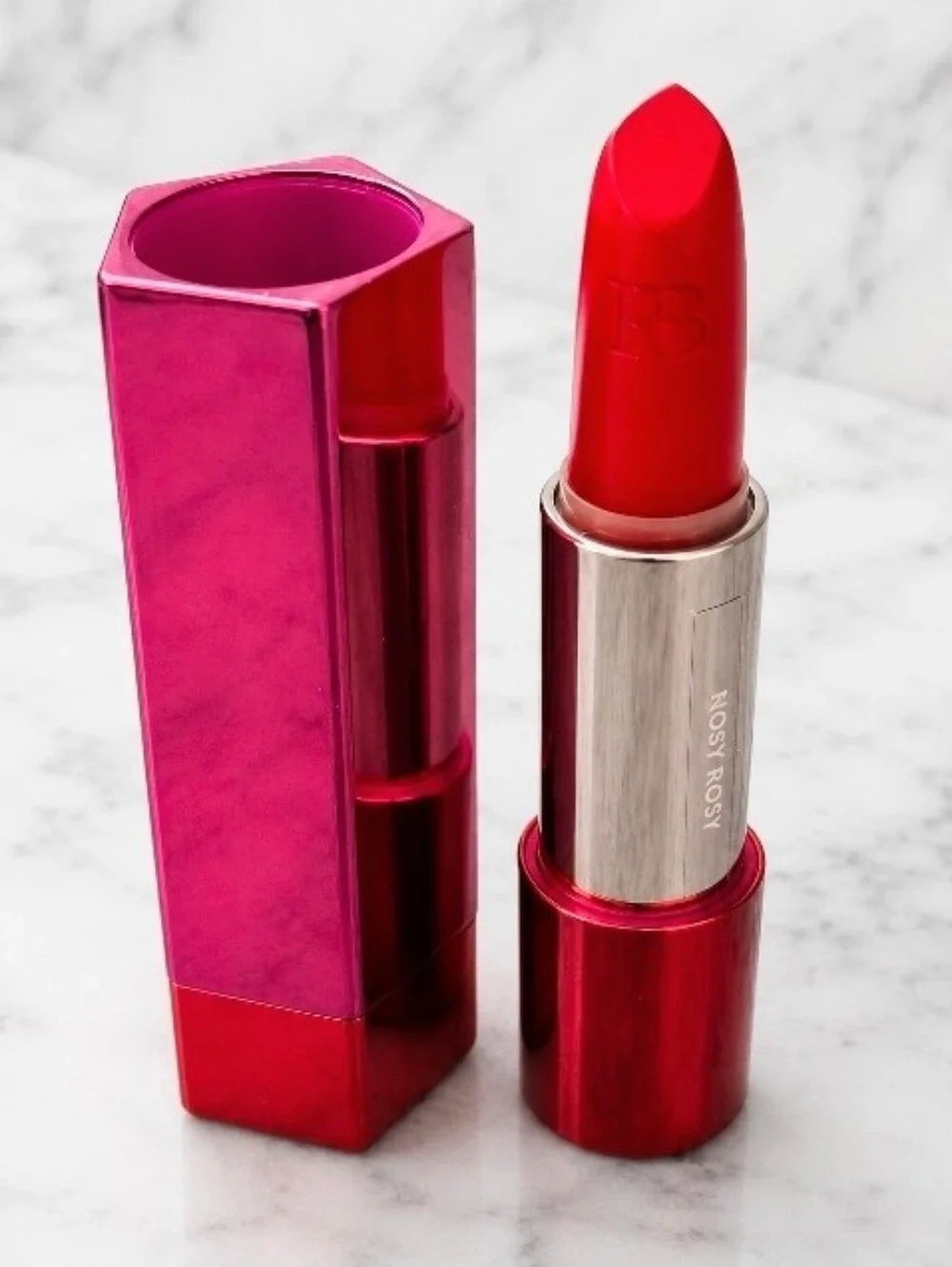 Fenty Beauty you get